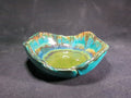 Castaway Market Pond Candle Holder/ Valet Tray by Lynae, listed as new