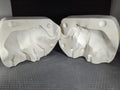 CM0559 -01 Kimple Elephant