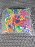 CMS0083 - Mini Bird Tree Lights (100 PC)