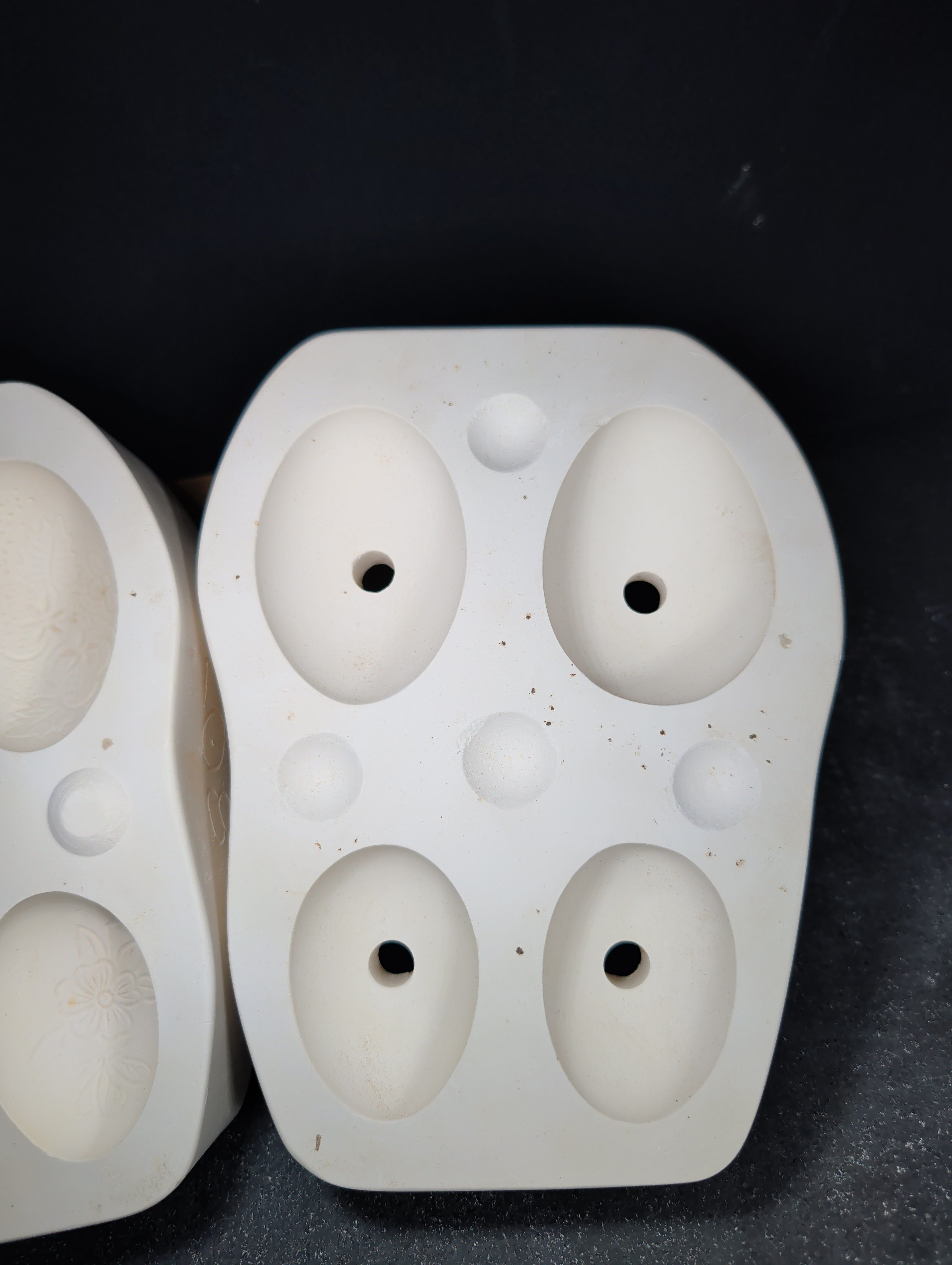 CM0038 - 208 Dogwood Four Eggs: birds-strawberry