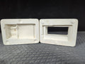 CM1533 - TM27 Duncan Mouse in Matchbox Mold