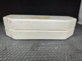 CM0280 - DM-1738 Duncan Chili Pepper Handles