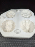 CM0345 - S-225 Scioto Small Pumpkin Boxes