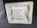 CM1281 - Homemade Shallow Box Mold