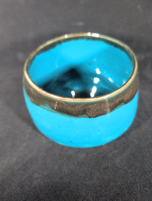 CMA0028 -  Pet Food Bowl by Mindy