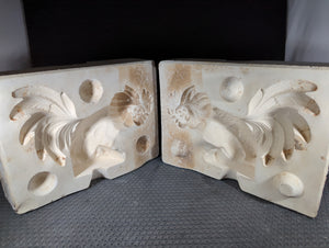 CM0697 -Medium Rooster
