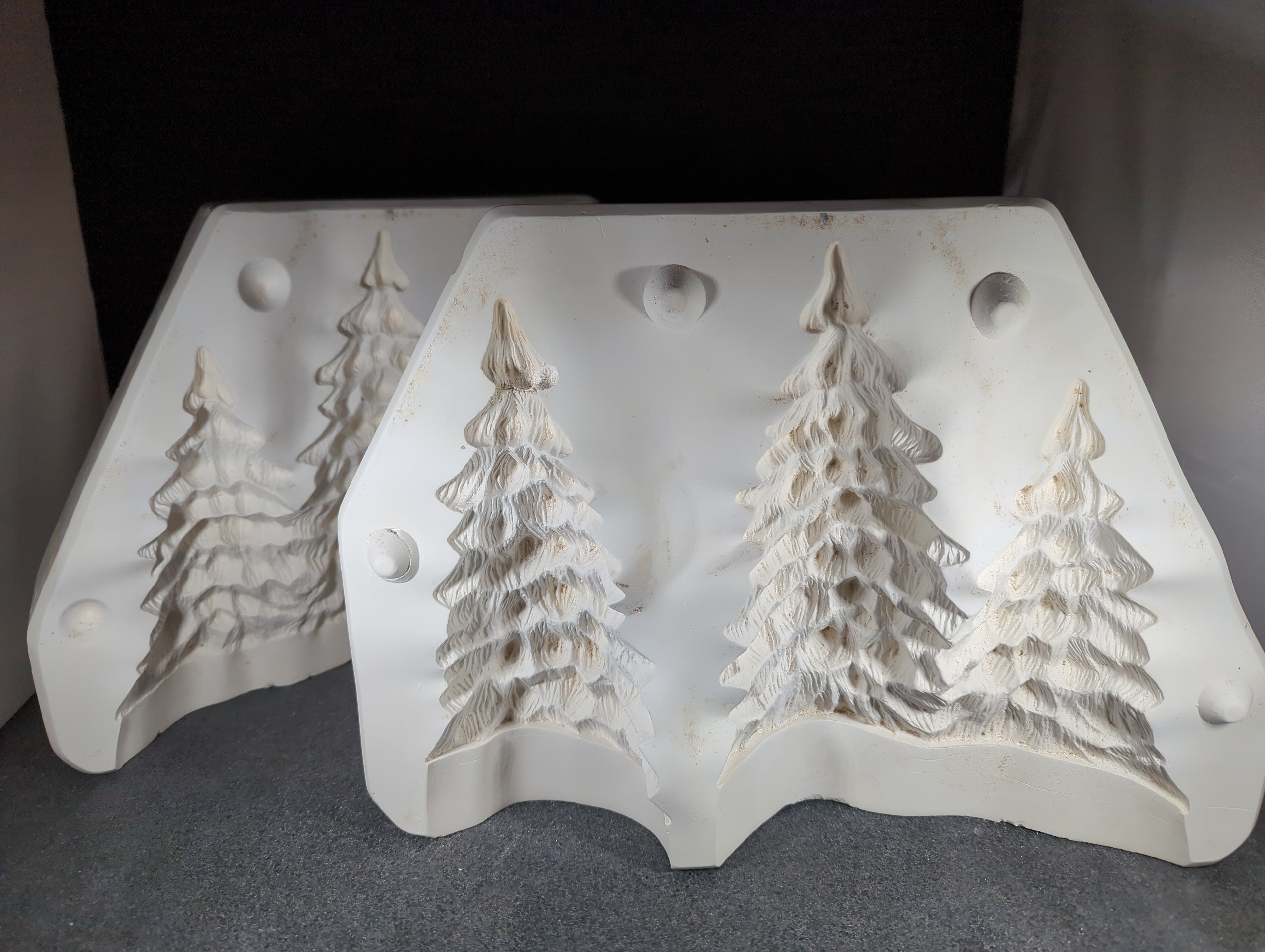 CM0184 - S-522 Scioto Village Trees