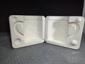 CM0883 - R664 Butterfly Mug **In Store Special**