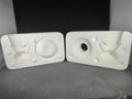 CM1291 - MG102 LongView Small Bowl and Pitcher Mold