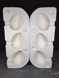 CM0279 - A89 Scioto Decorated Easter Eggs