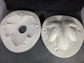 CM1538 - Homemade Leaf Plate Mold