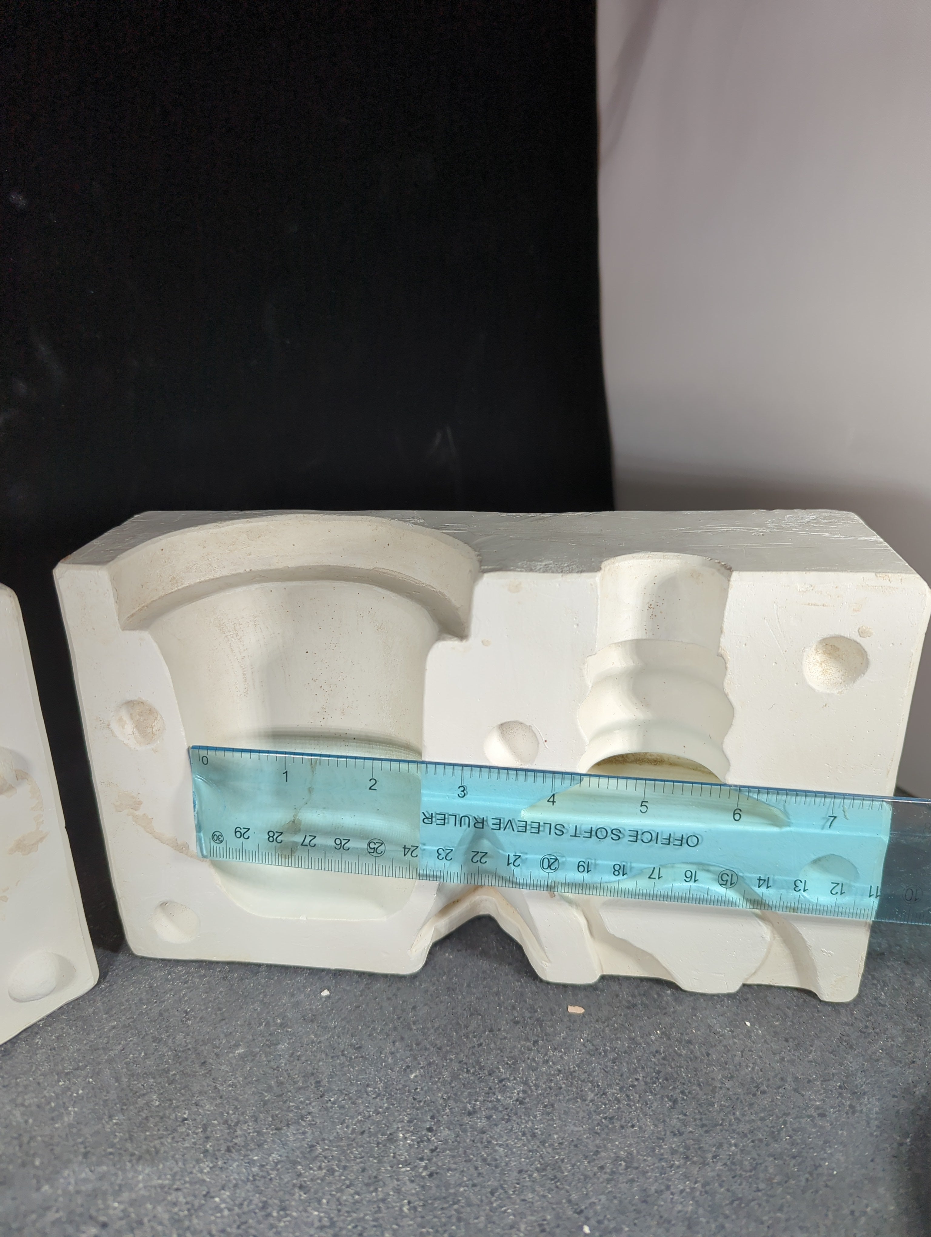 CM0108 - EUBANKS Hot Chocolate Cup