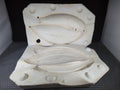 CM0897 - Leaf Dish