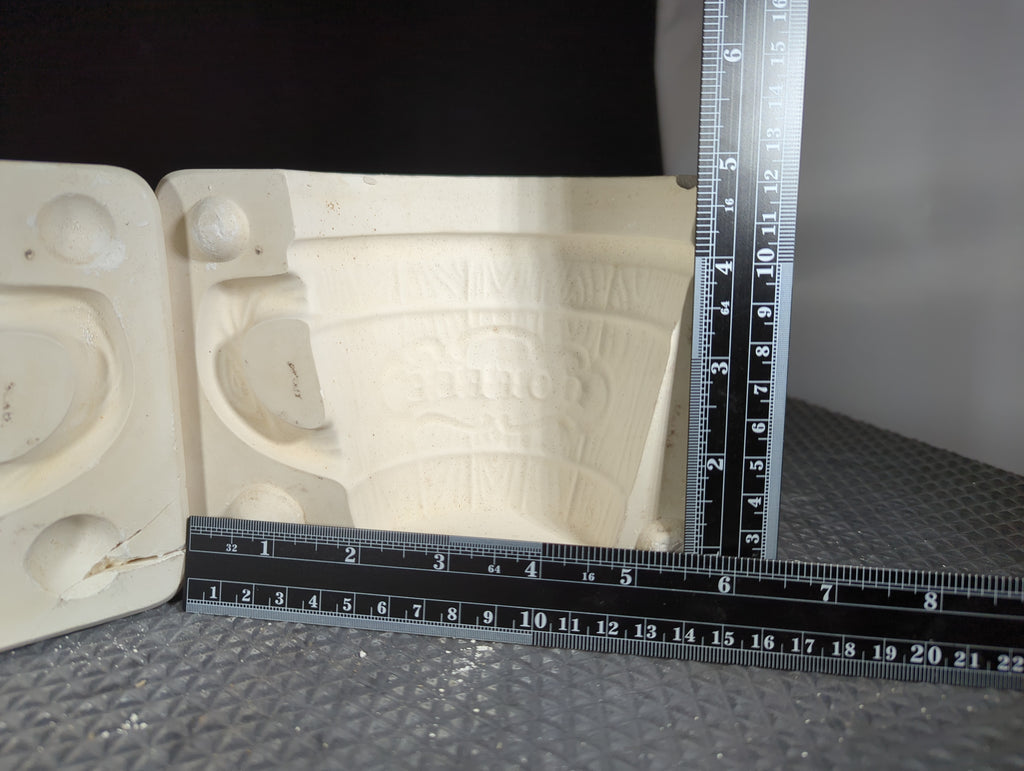 CM0639 - R635 Coffee Mug