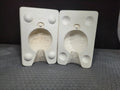 CM0796 - 1211 ES Molds Happy Times Ornament