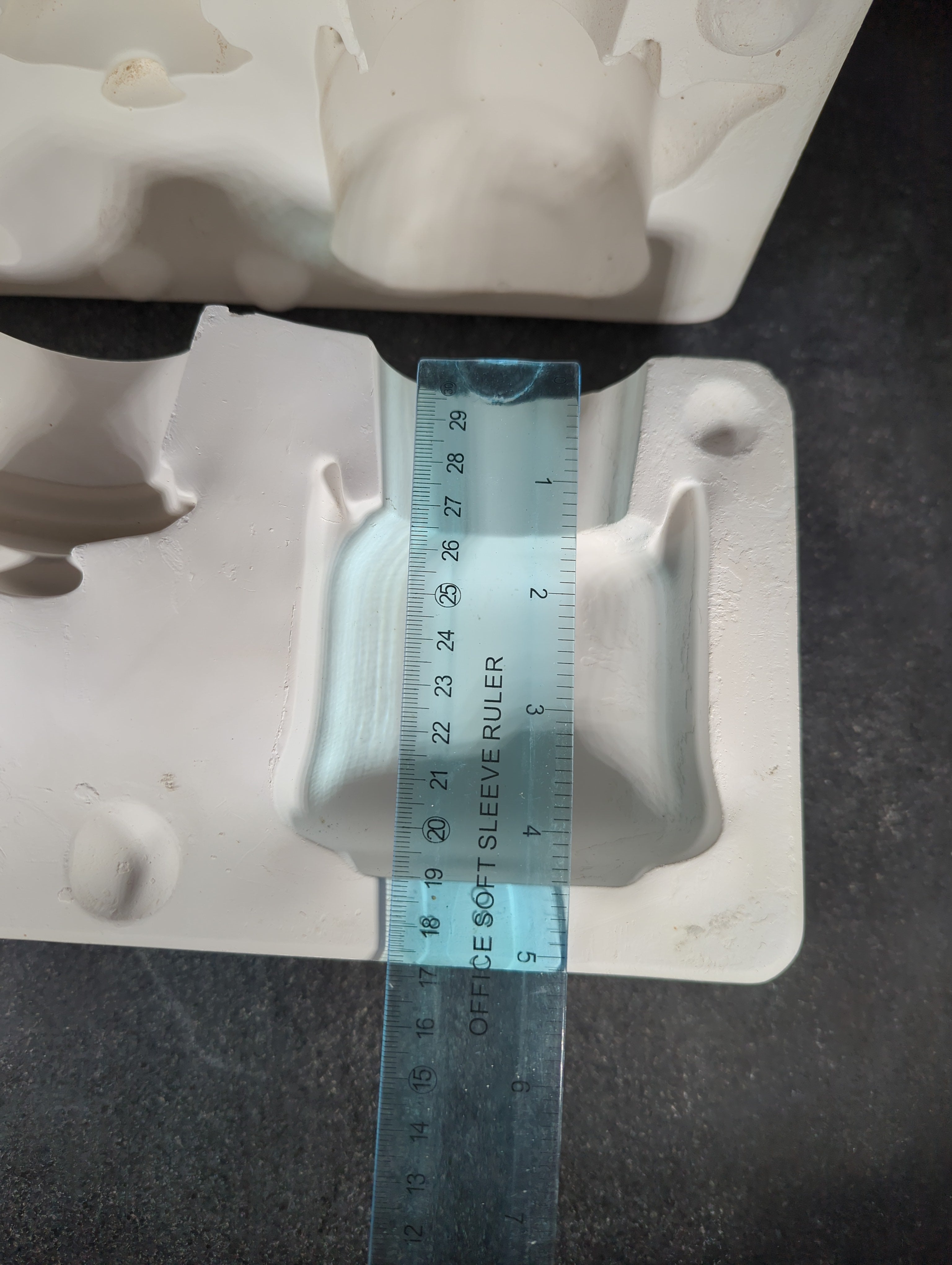 CM0137 - 198 Kimple Cream and Sugar Set