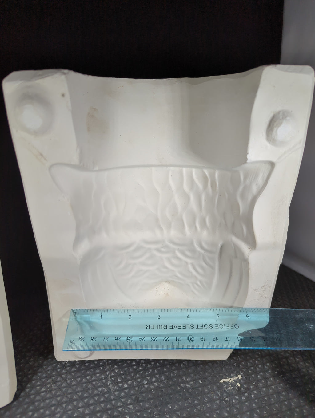 CM0275 - Large Owl