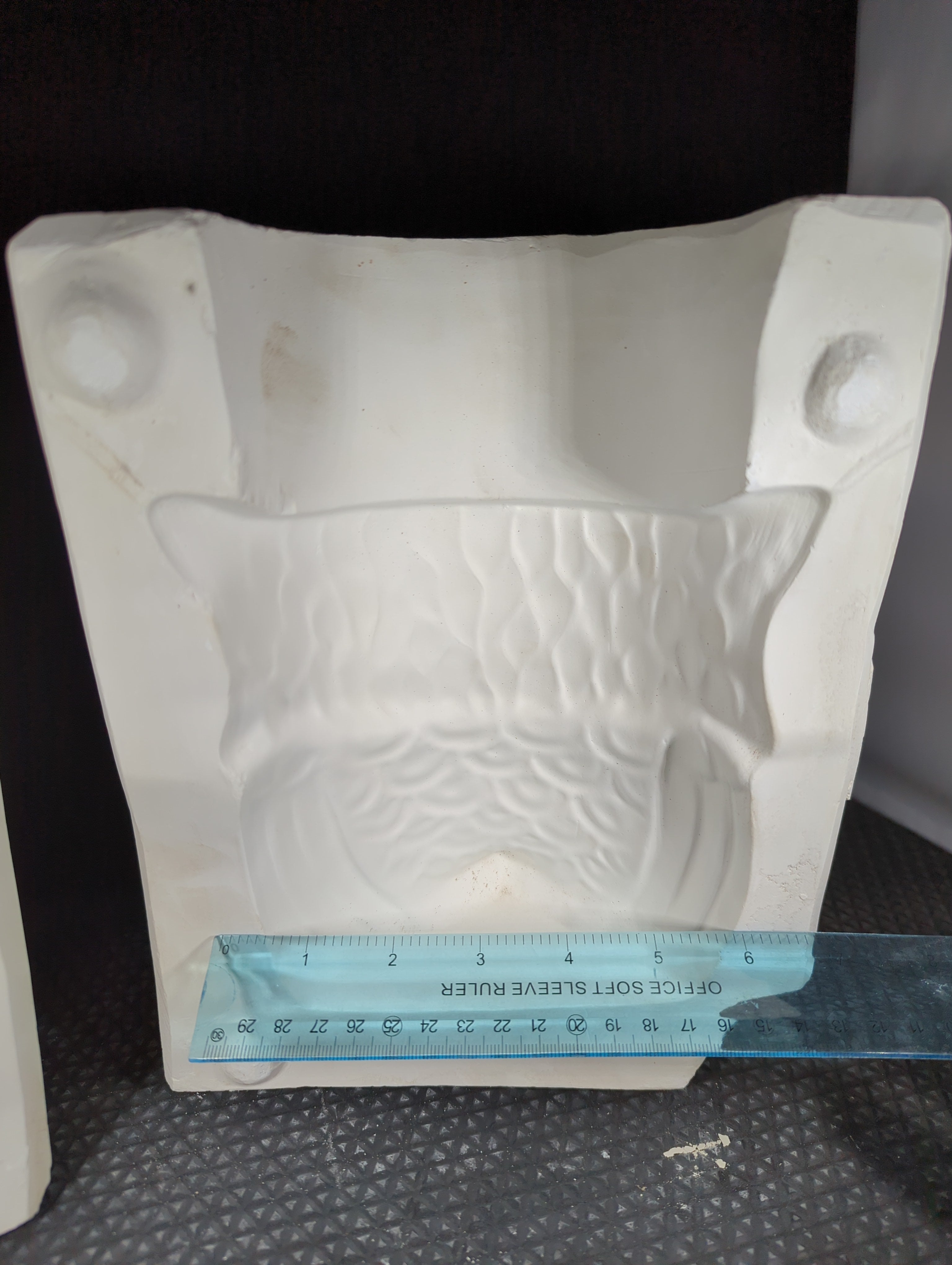 CM0275 - Large Owl