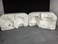 CM0909 - H2759 Holland Molds Cat