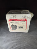 CM0850 - DM-261 Stallion Bookend **New**