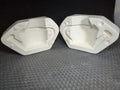 CM0318 - NM-2532 Nowells Small Water Can