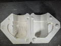 CM0247 - DM 301C Duncan Country Kitchen Coffee Mug