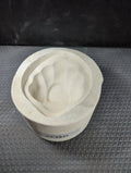 CM1518 - Homemade Small Shell Trinket Dish