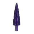 CMS0069 - Assorted Horn Tree Lights (5PC)
