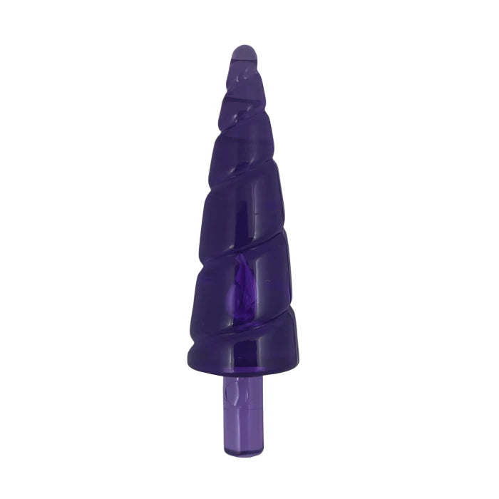 CMS0069 - Assorted Horn Tree Lights (5PC)